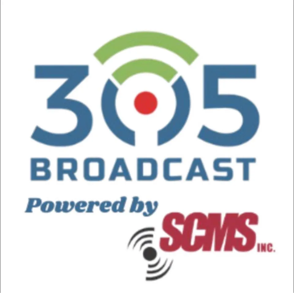 305broadcast