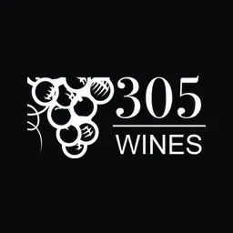 305wines