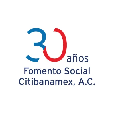 company_logo