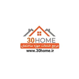 30home