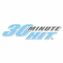 30 Minute Hit logo