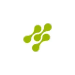 310Klinik GmbH