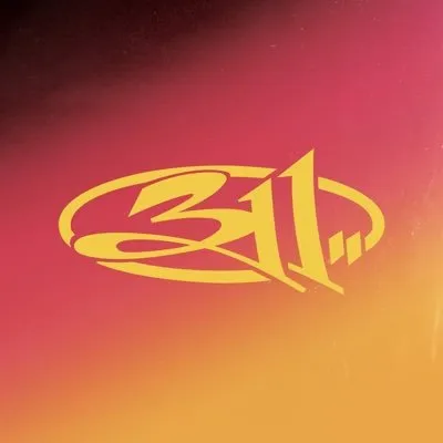 311 BEER logo