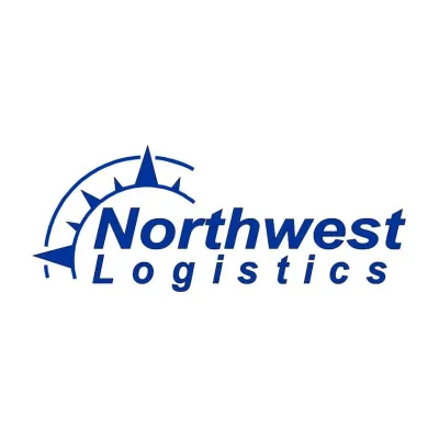 315 Logistics LLC logo