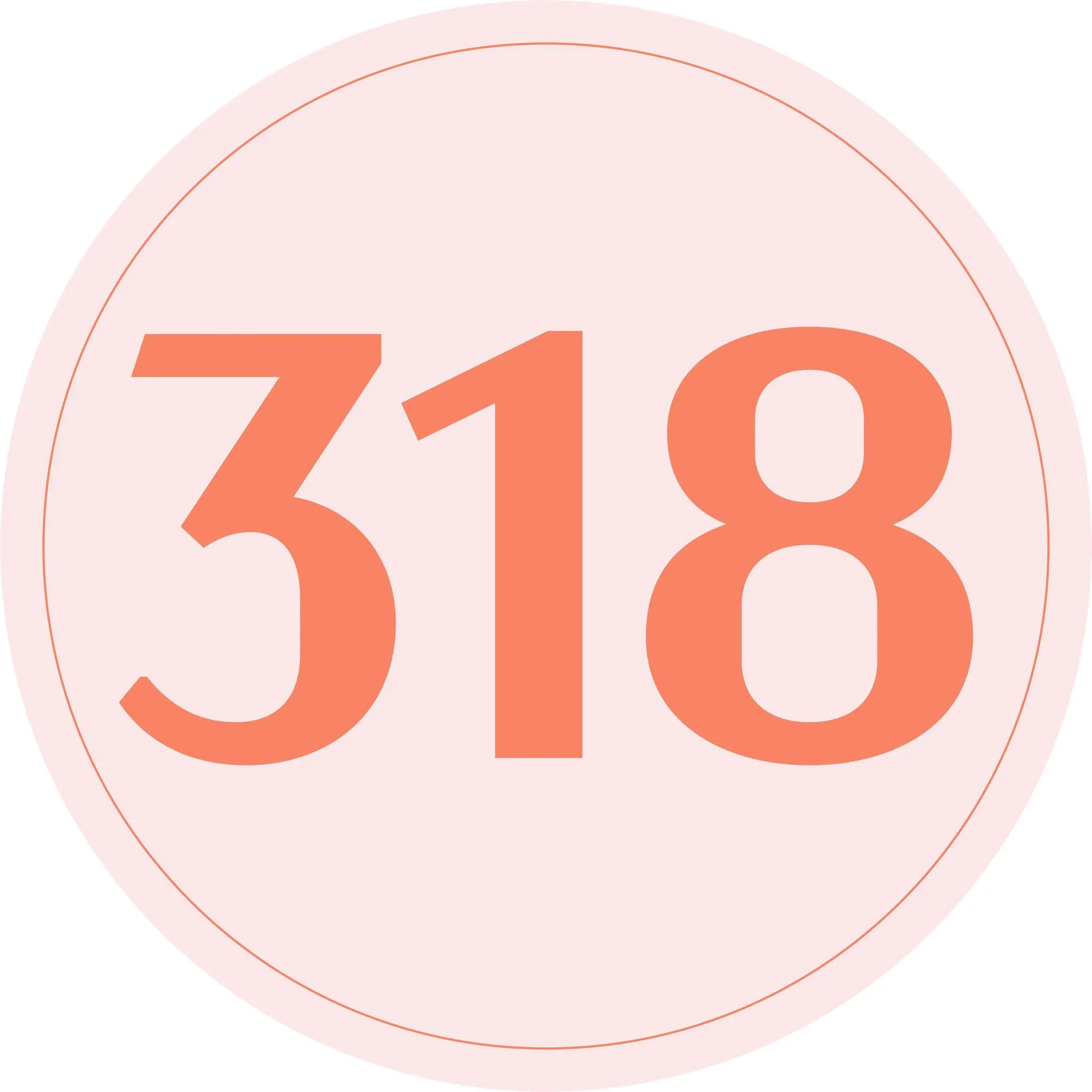 318artandframe
