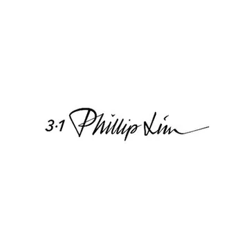 31 Phillip Lim Logo