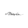3.1 Phillip Lim logo
