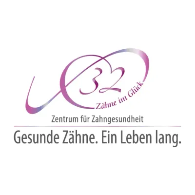 32 Zähne im Glück MVZ GmbH