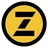 ZIPS Cleaners logo