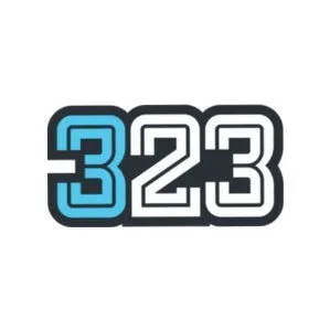 Atlantic Shores Athletics / 323sports