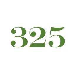 325 CAPITAL ONSHORE FUND LP logo