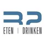 Logo 32 Eten & Drinken