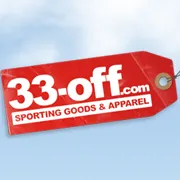 33-off