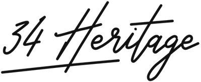 34 Heritage