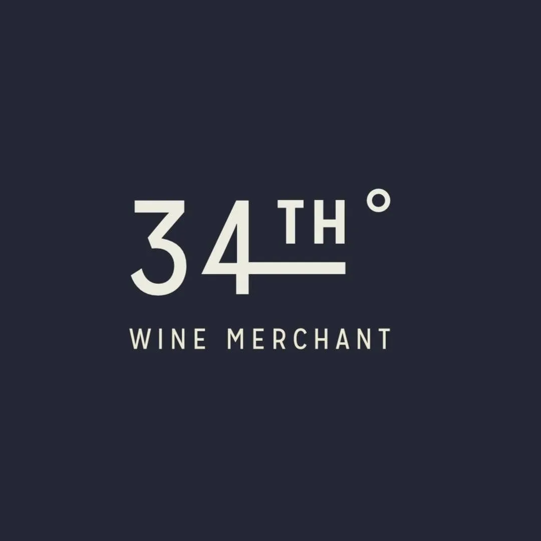 34thdegreewine