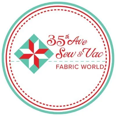 35thavesewandvac