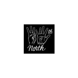 35th North