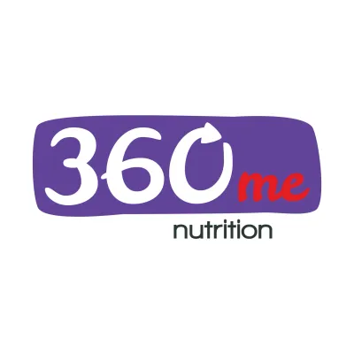 360-me.com.au logo