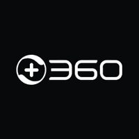 360 Consulting GmbH logo