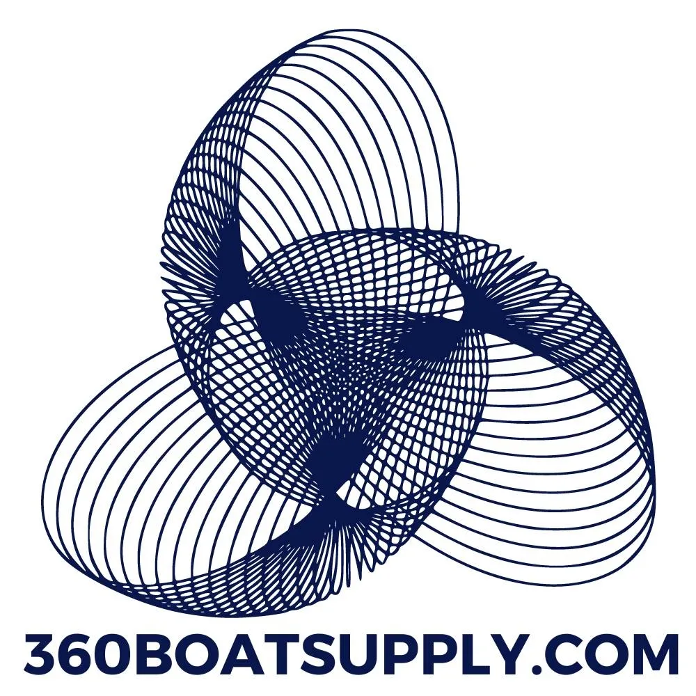 360boatsupply