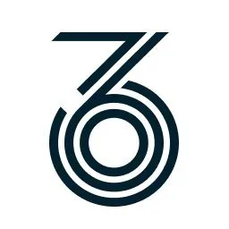 360 Capital logo