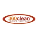 360clean logo