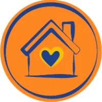 360 Community Care logo