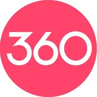 360dialog GmbH's company logo