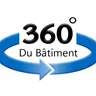 360 du bâtiment - Agence Marketing Web logo