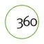 360 Federal Credit Union DNA