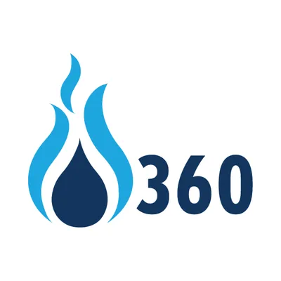 360 Fire & Flood - Property Restoration