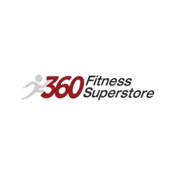 360 Fitness Superstore