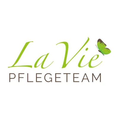 Pflegeteam LaVie GmbH