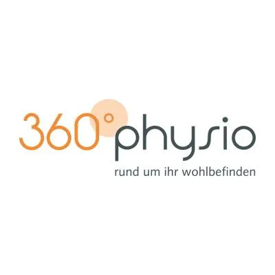 360grad Physio Rousiamanis&Grüning GbR