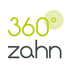 Praxis 360°zahn MVZ