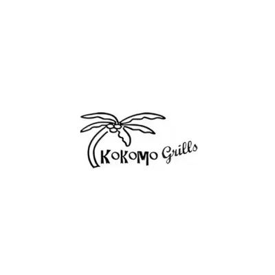 360grills.com