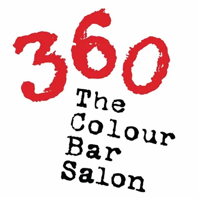 The Colour Bar Salon