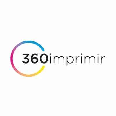 PT 360Imprimir CPC