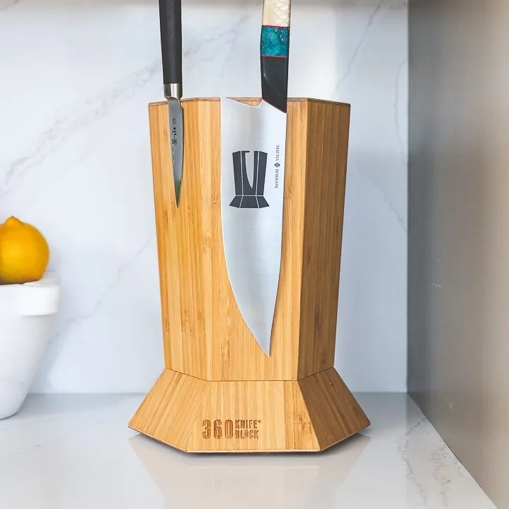 360knifeblock