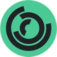 360Learning-company-logo