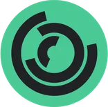 360Learning logo/icon
