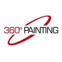360 Painting logo