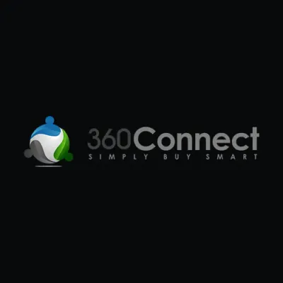 360 Connect
