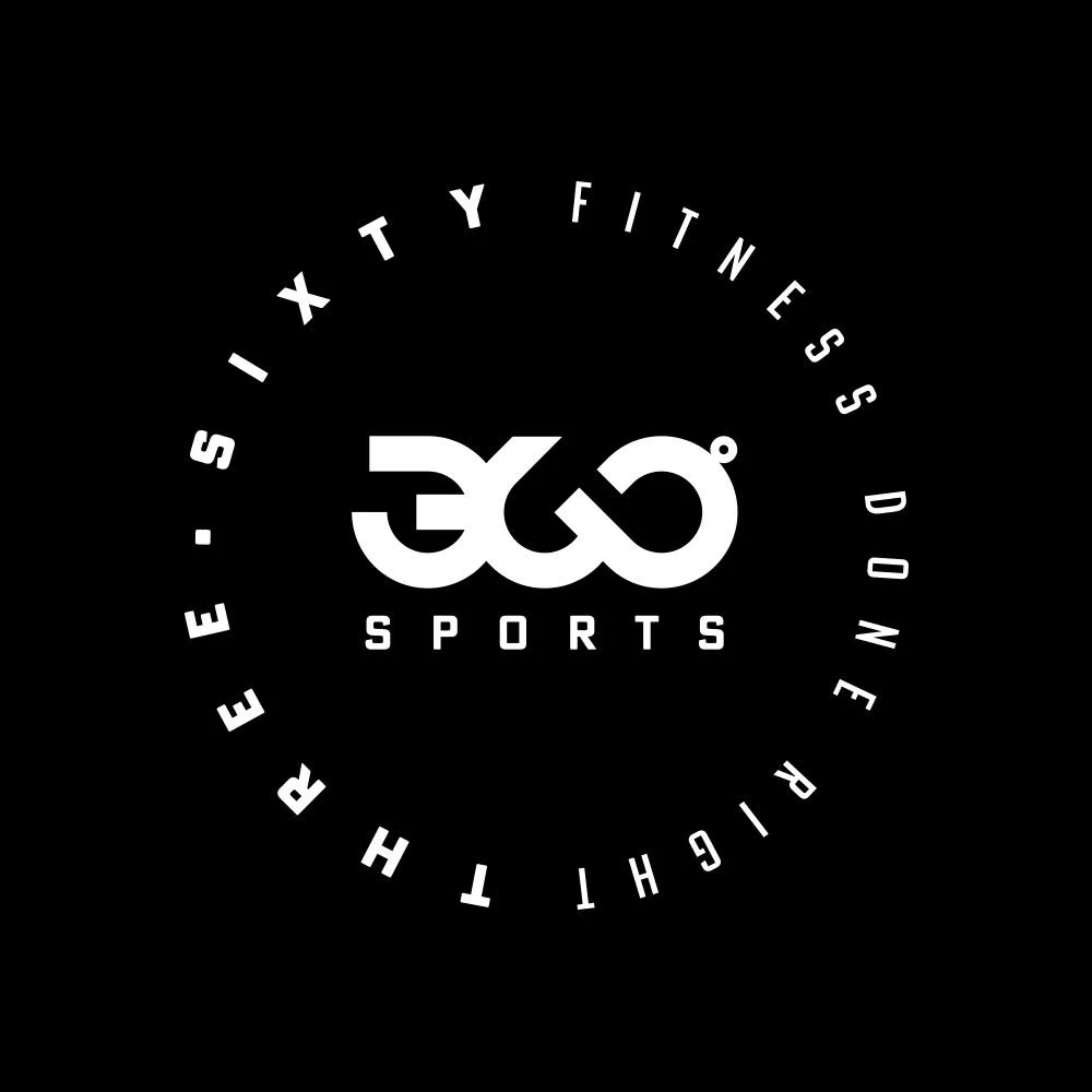 360 Sports Products