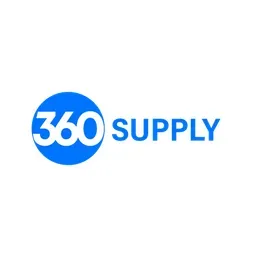 360 SUPPLY