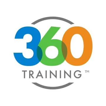 360training Logo
