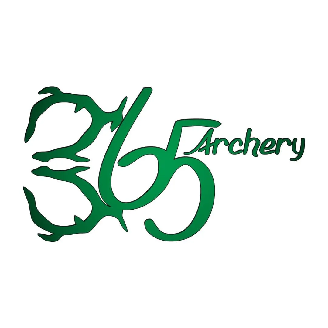 365archery