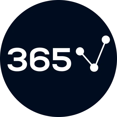 company_logo