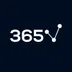 365 Data Science logo