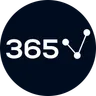 365 Data Science logo